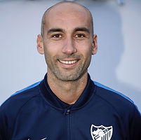 Zeus Carmona, Football Coach